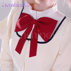 Henshinova-Plus-Madoka Kaname Anime Puella Magi Madoka Magica Cosplay Costume