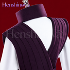 Henshinova-Pro-Choso Anime Jujutsu Kaisen Cosplay Costume