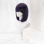 Marin Kitagawa maid cosplay wig