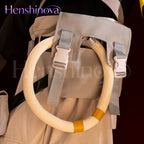 Rudo cosplay costume